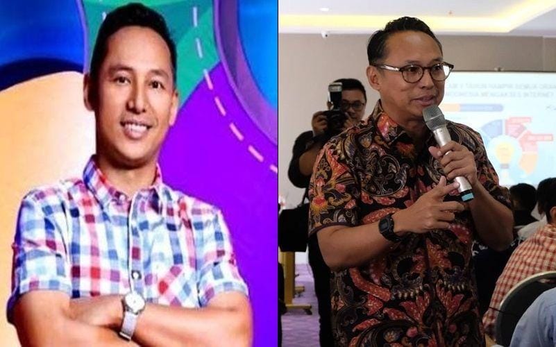 m.tvguide.co.id dan Instagram/junicosiahaan