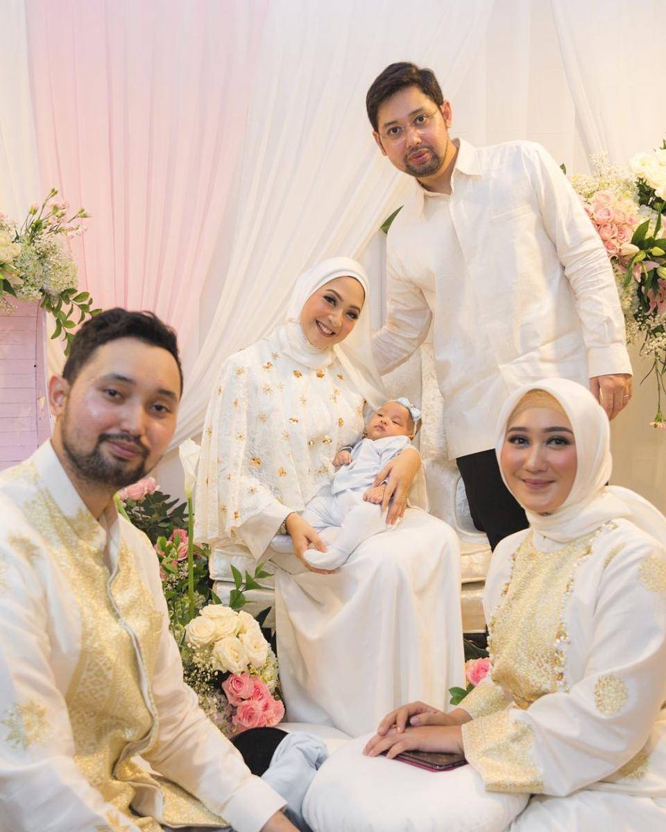 dian pelangi