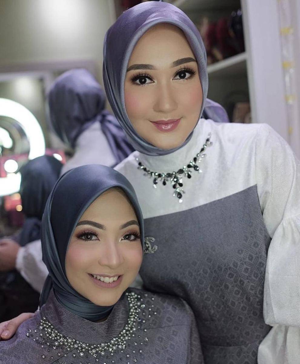 dian pelangi