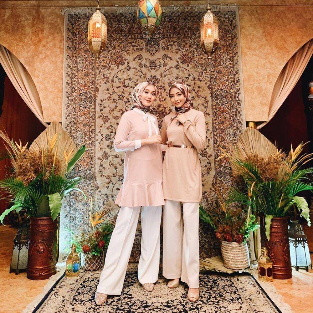 dian pelangi