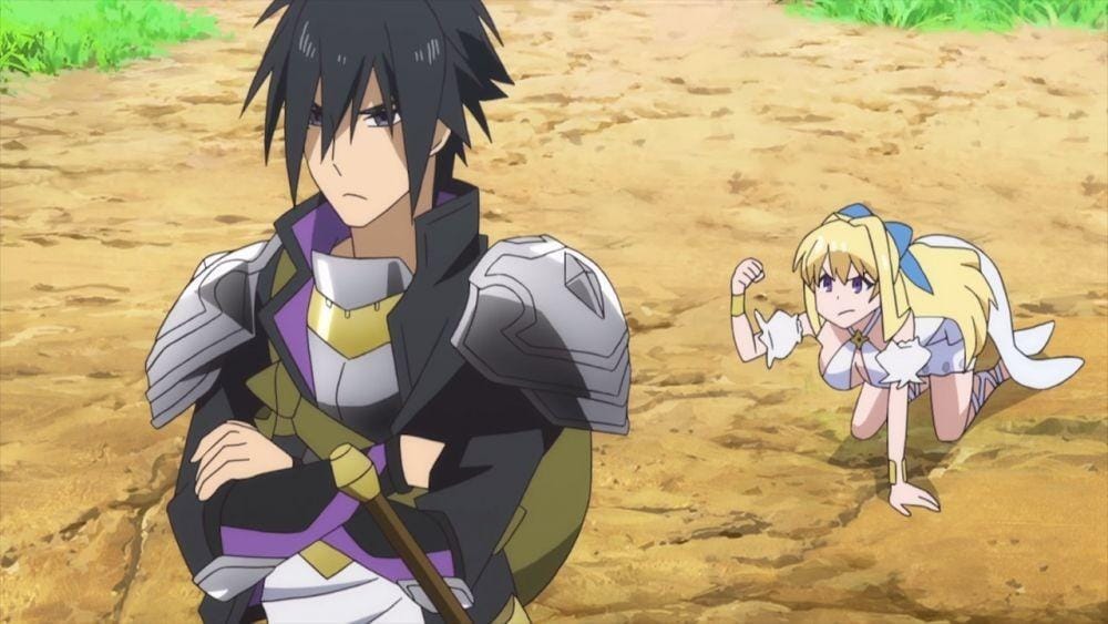 youtube.com/Muse Asia