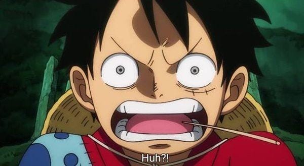 facebook.com/onepieceofficial