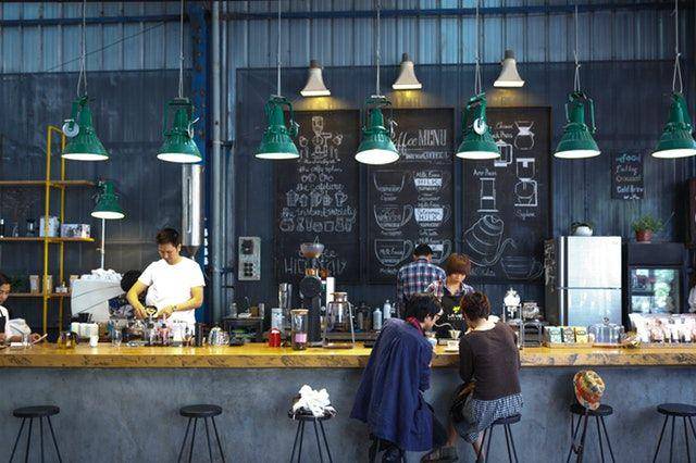 kafe