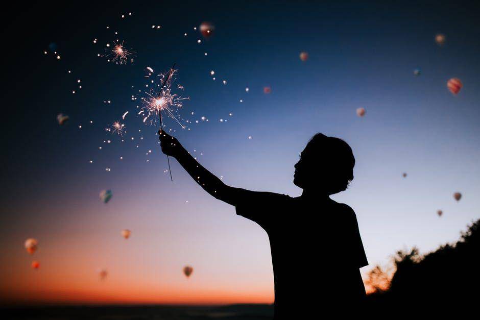 pexels.com/Matheus Bertelli