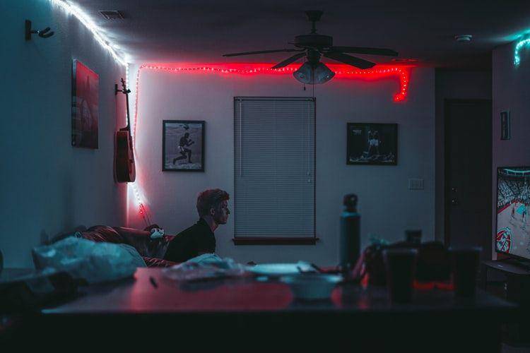 unsplash.com/Rhett Noonan
