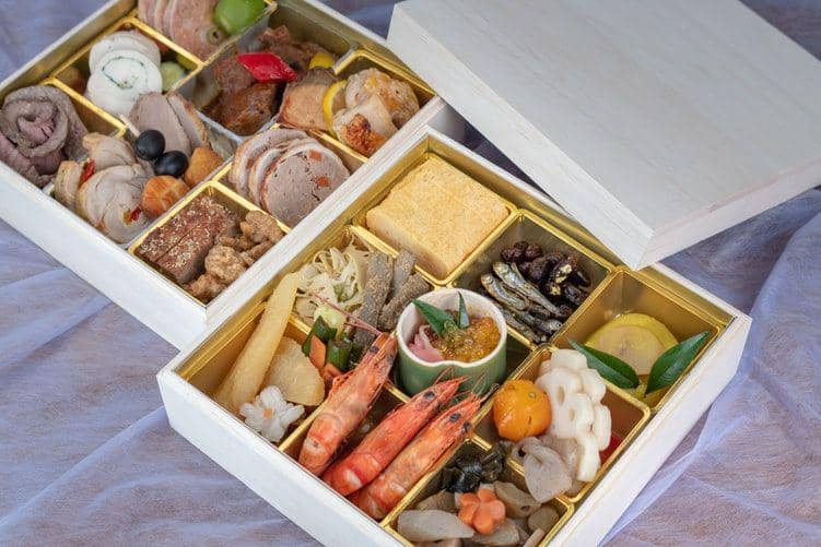 Unsplash/Kouji Tsuru