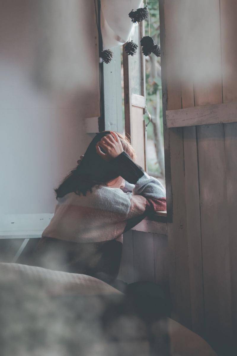 pexels.com/Dương Nhân