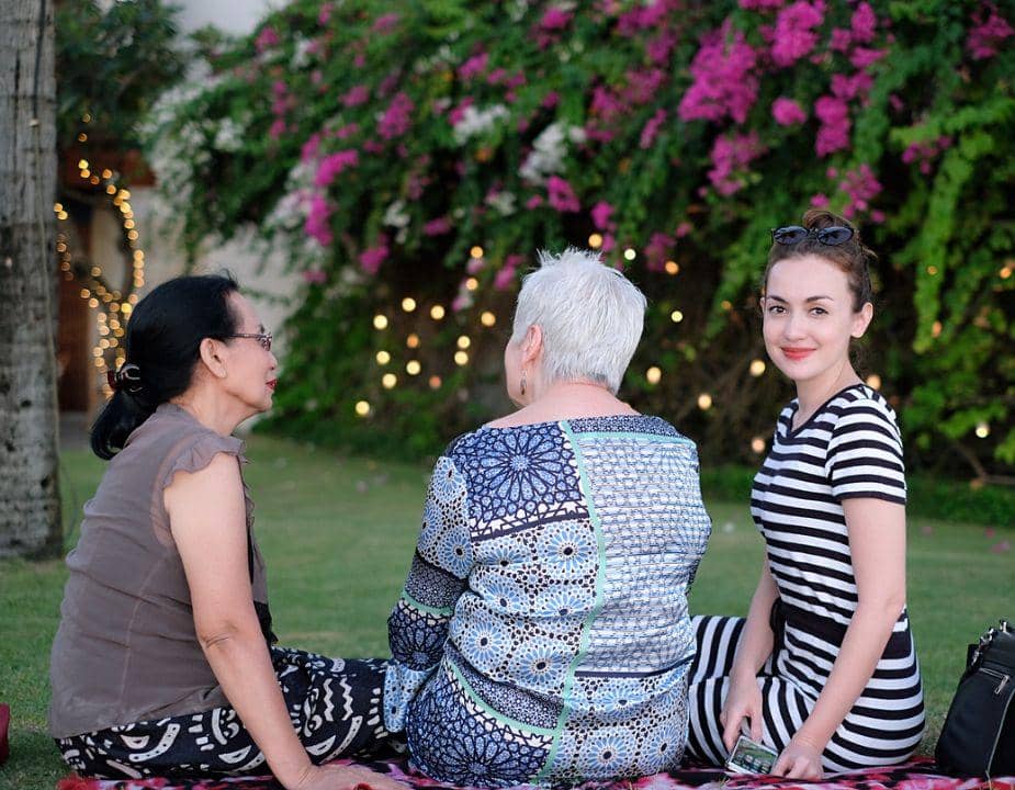 Instagram.com/riantic