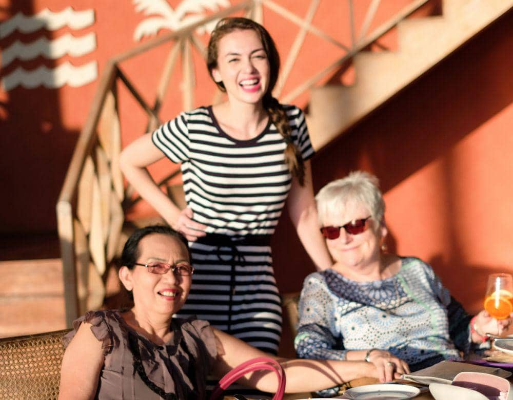 Instagram.com/riantic