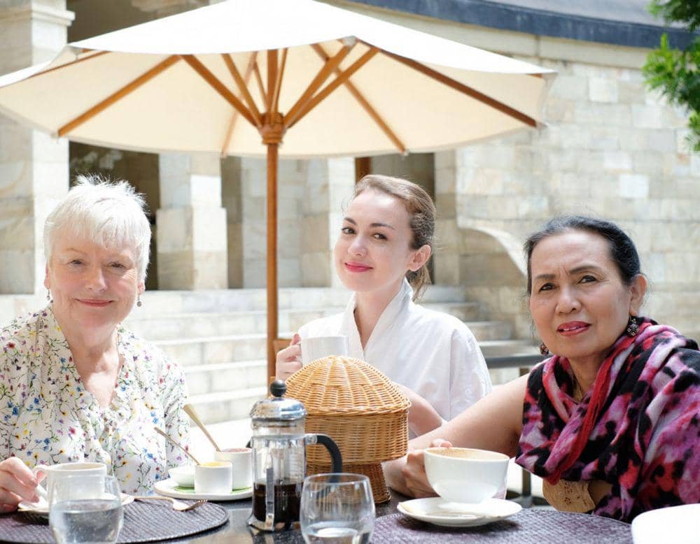 Instagram.com/riantic