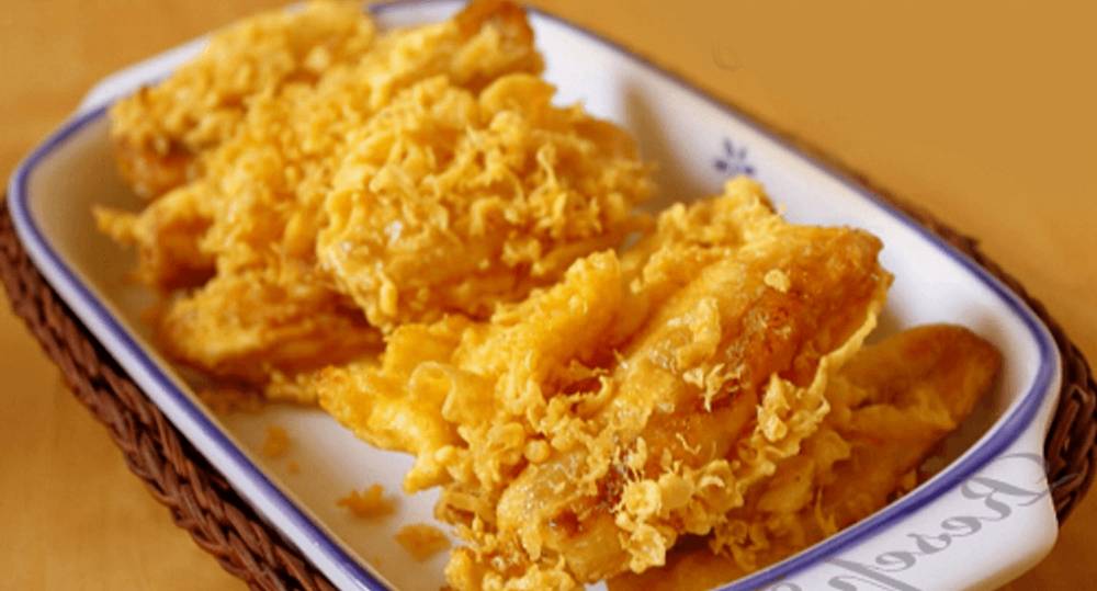 foodizz.id