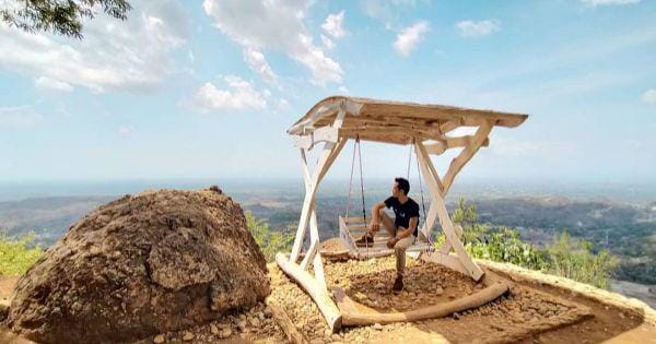 Instagram/rizal.bulugh