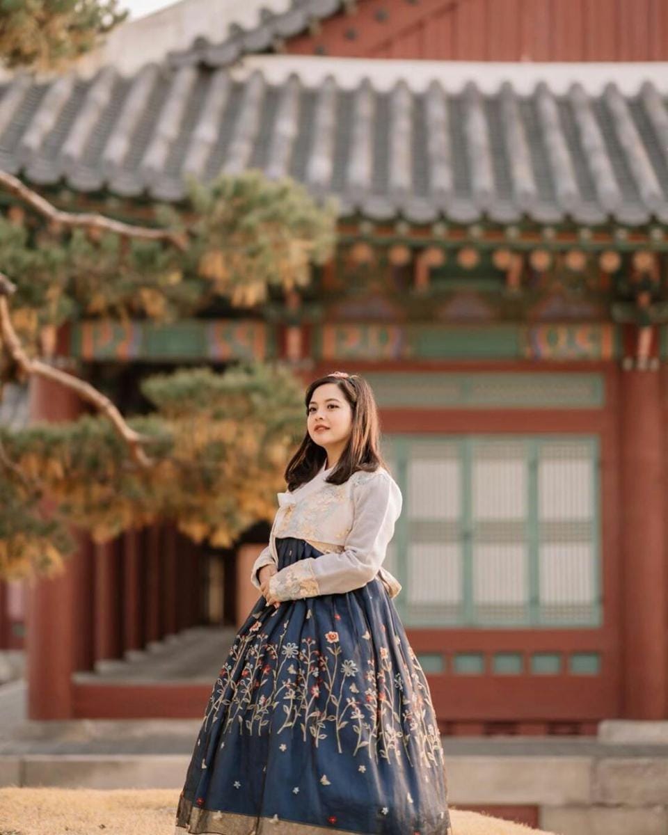 instagram.com/randibachtiar