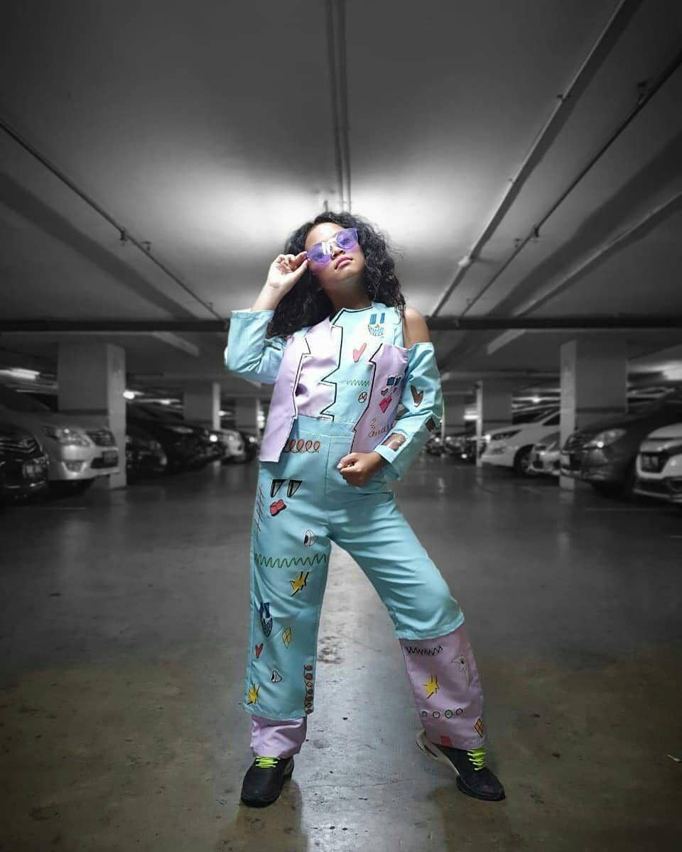 instagram.com/romariasimbolon1511