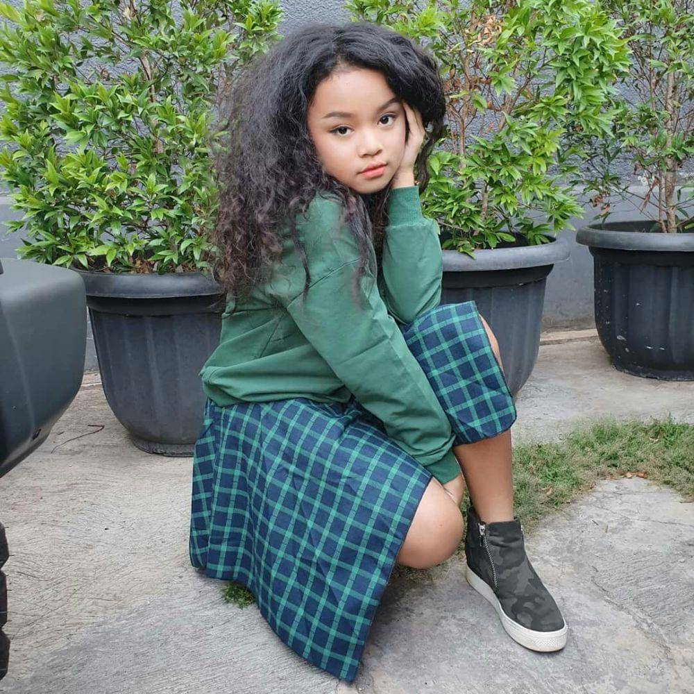 instagram.com/romariasimbolon1511