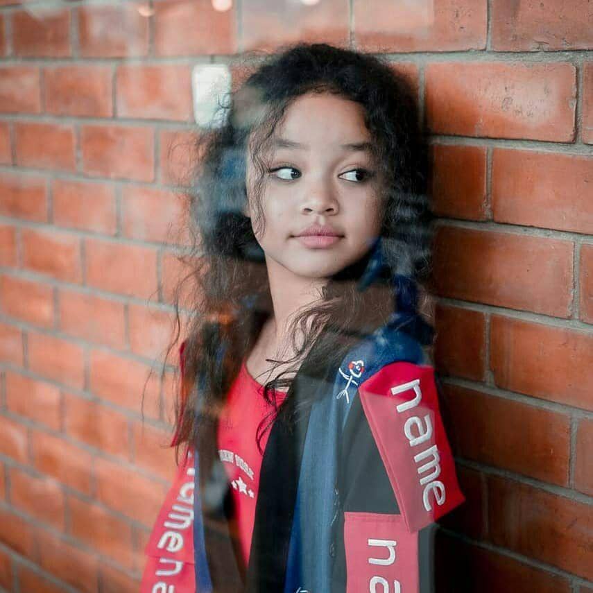 instagram.com/romariasimbolon1511