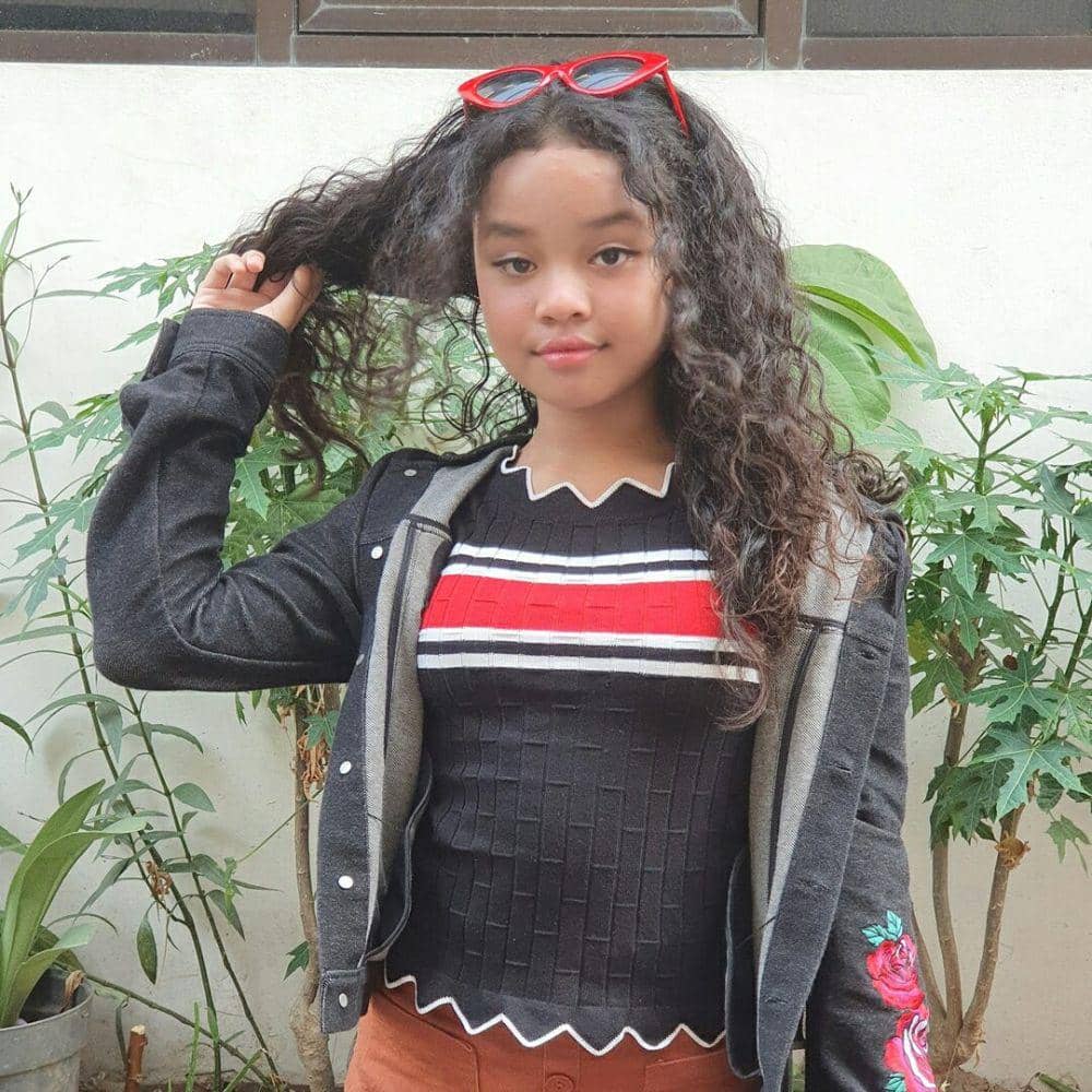 instagram.com/romariasimbolon1511