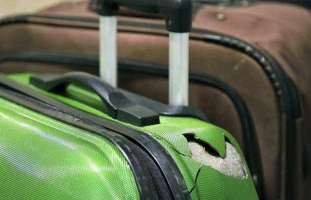 smartertravel.com