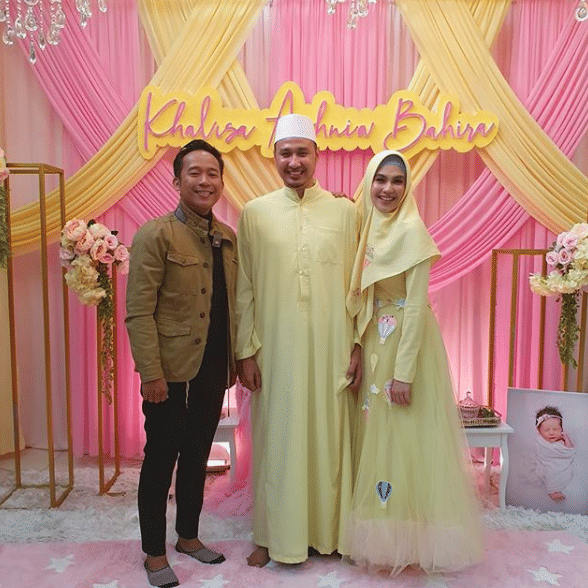 instagram.com/dennycagur