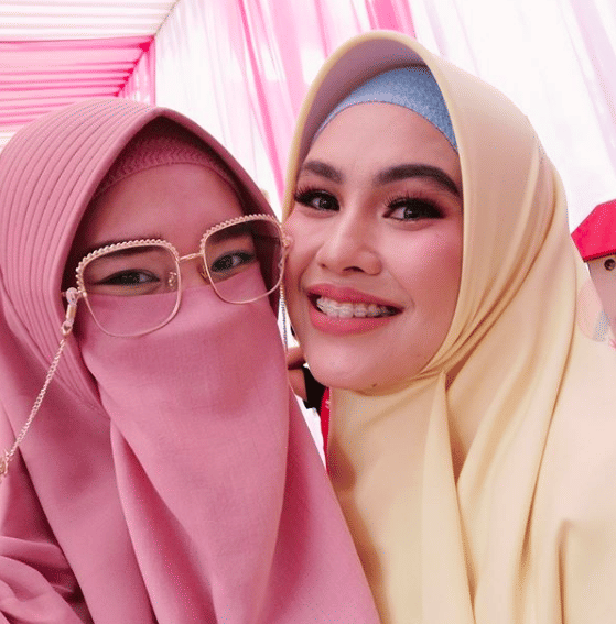 instagram.com/mommy_starla