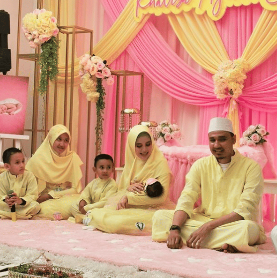 instagram.com/mommy_starla