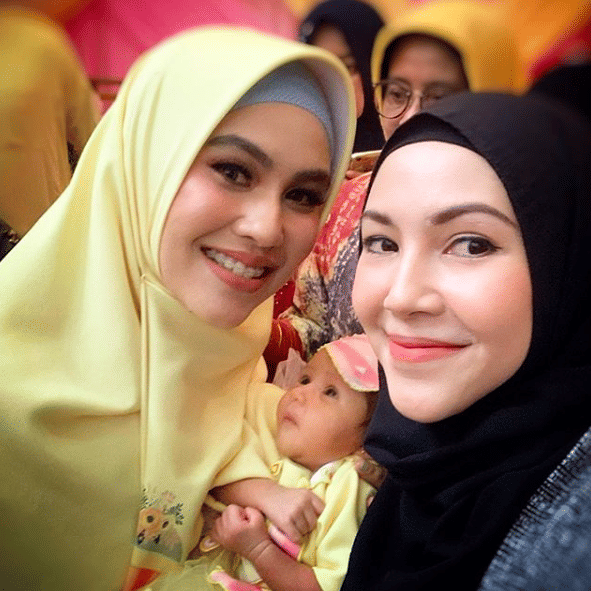 instagram.com/ratnagalih