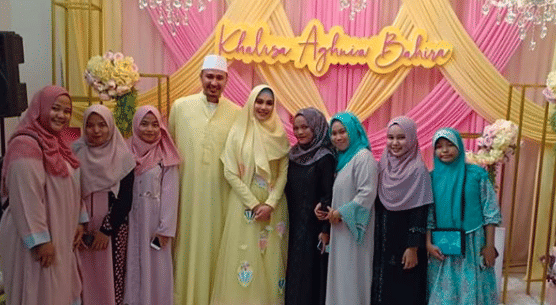 instagram.com/nadia_almaa