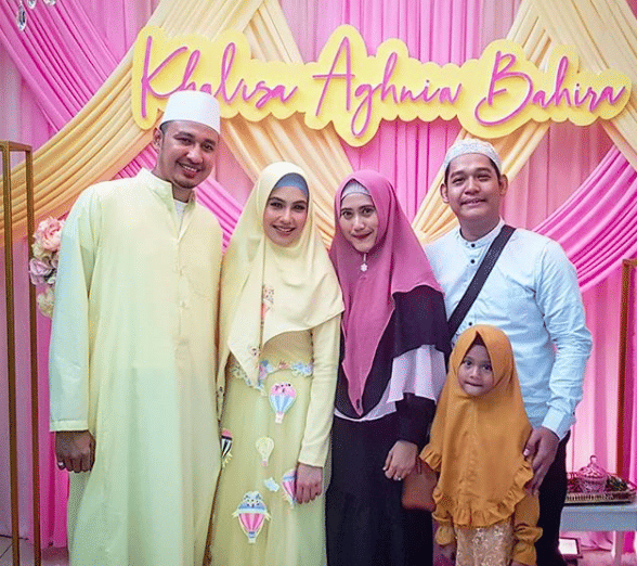 instagram.com/ranggi87