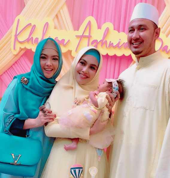 instagram.com/ingrid_kansil