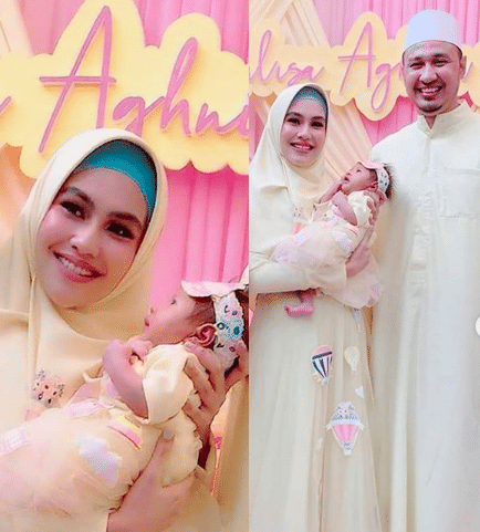 instagram.com/kartikaputriworld