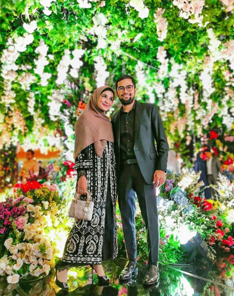 instagram.com/shireensungkar