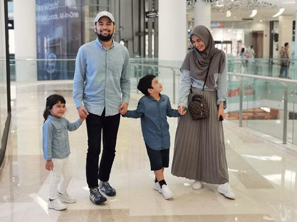 instagram.com/shireensungkar