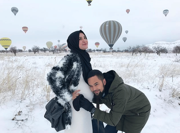 instagram.com/shireensungkar