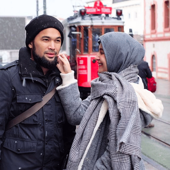 instagram.com/shireensungkar