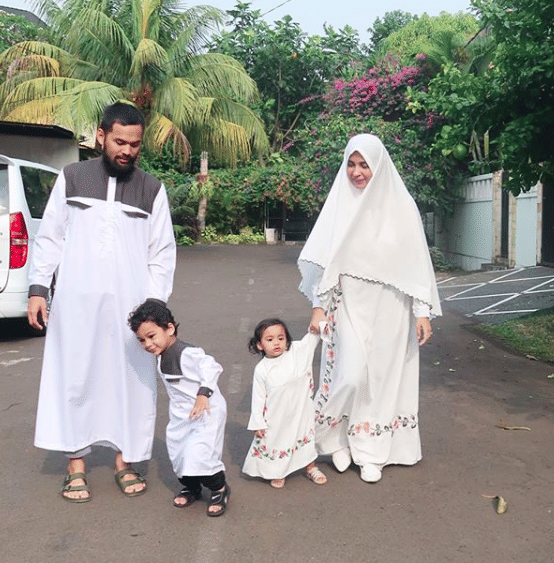 instagram.com/shireensungkar