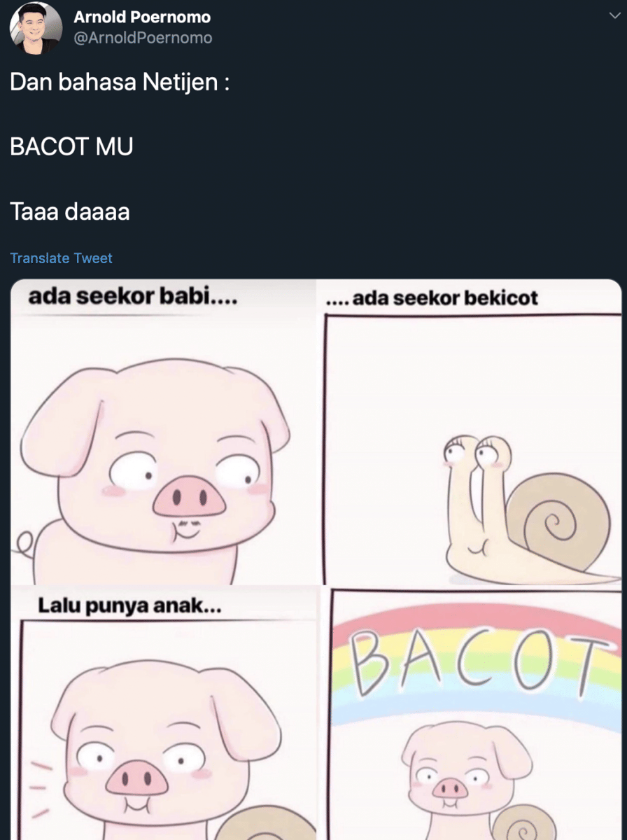 twitter.com/ArnoldPoernomo