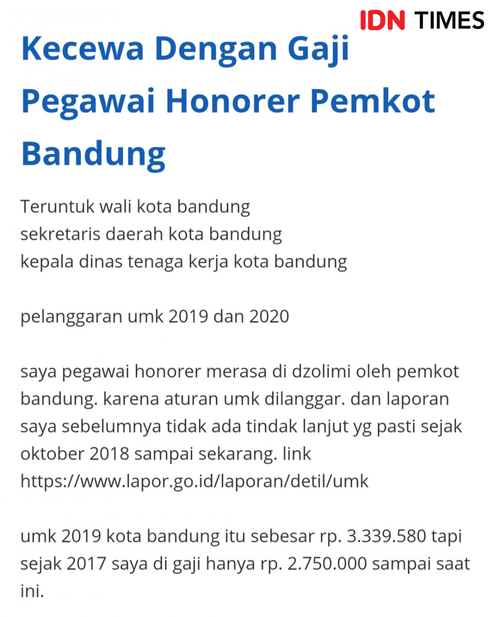 IDN Times/Azzis Zulkhairil