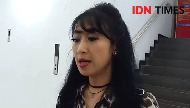 IDN Times / Axel Jo Harianja