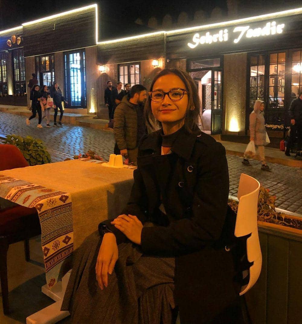 Instagram.com/septriasaacha