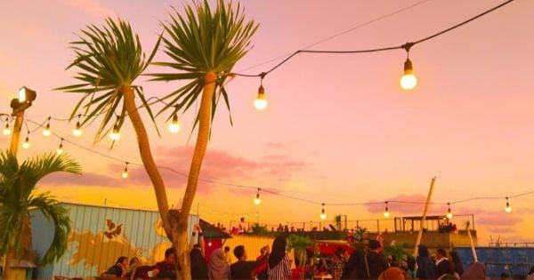 Instagram/azzhdniff_