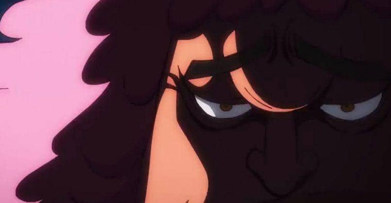 twitter.com/newworldartur