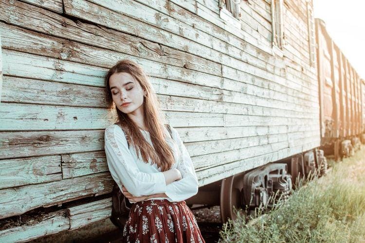 unsplash.com/@bonteque