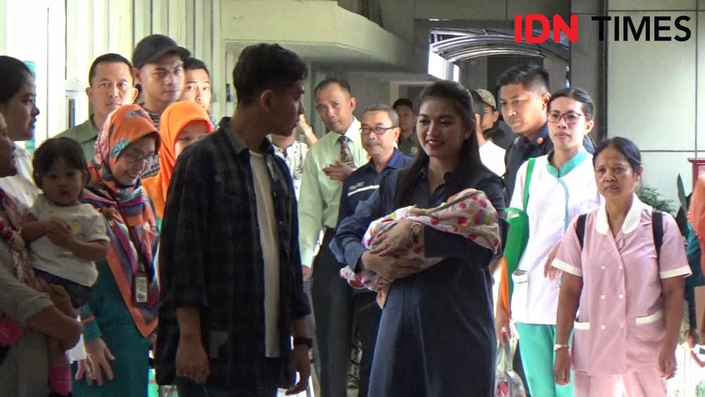 IDN Times / Larasati Rey