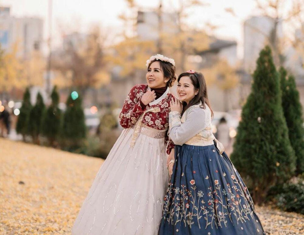 instagram.com/tasyakamila