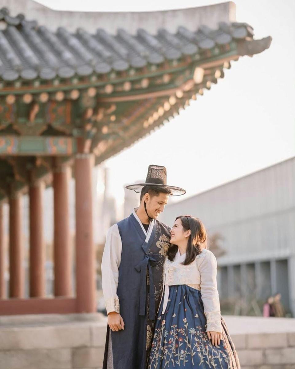 instagram.com/tasyakamila