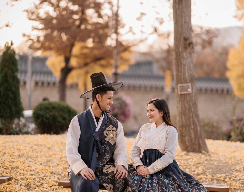 instagram.com/tasyakamila