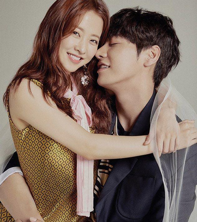 Tidak sulit untuk digendong