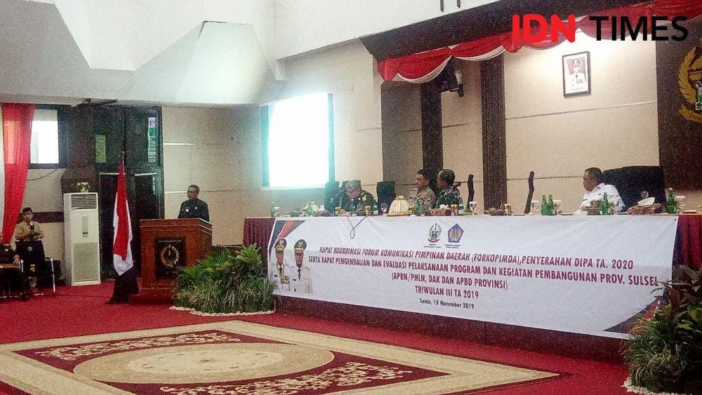 IDN Times/Asrhawi Muin