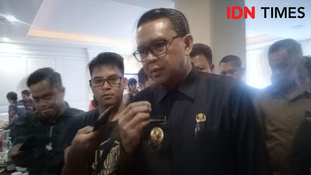 IDN Times/Asrhawi Muin