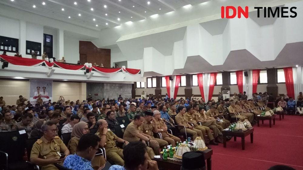 IDN Times/Asrhawi Muin